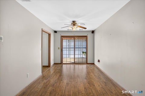 Tiny photo for 7 Oakledge Circle, Norwalk, CT 06854 (MLS # 24214998)