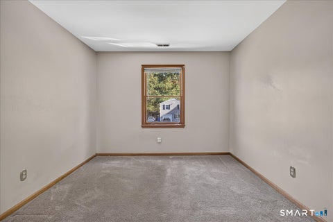 Tiny photo for 7 Oakledge Circle, Norwalk, CT 06854 (MLS # 24214998)