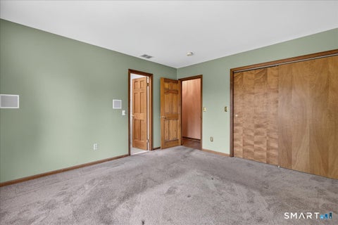 Tiny photo for 7 Oakledge Circle, Norwalk, CT 06854 (MLS # 24214998)