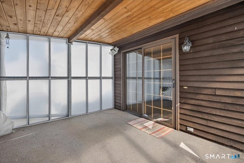 Tiny photo for 7 Oakledge Circle, Norwalk, CT 06854 (MLS # 24214998)