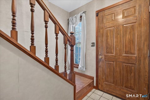 Tiny photo for 7 Oakledge Circle, Norwalk, CT 06854 (MLS # 24214998)