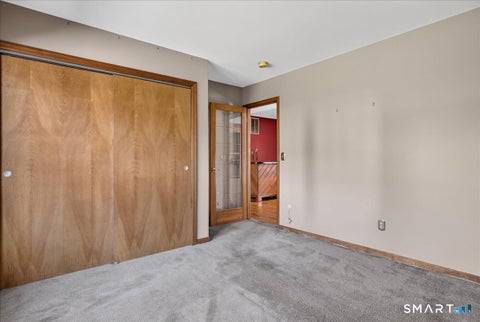 Tiny photo for 7 Oakledge Circle, Norwalk, CT 06854 (MLS # 24214998)