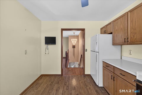 Tiny photo for 7 Oakledge Circle, Norwalk, CT 06854 (MLS # 24214998)