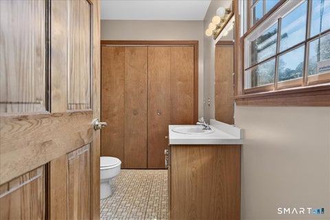 Tiny photo for 7 Oakledge Circle, Norwalk, CT 06854 (MLS # 24214998)