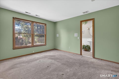 Tiny photo for 7 Oakledge Circle, Norwalk, CT 06854 (MLS # 24214998)