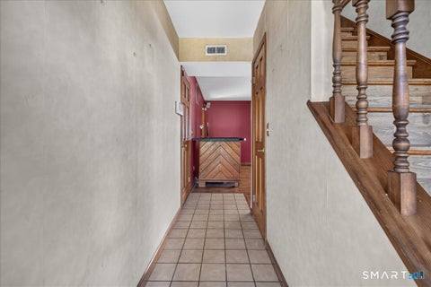 Tiny photo for 7 Oakledge Circle, Norwalk, CT 06854 (MLS # 24214998)