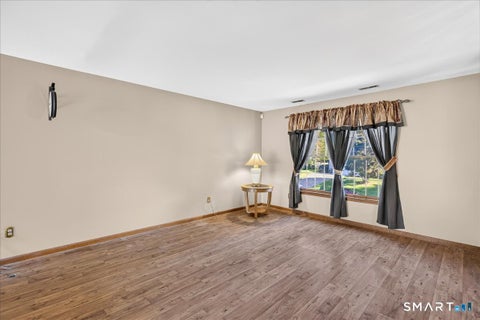 Tiny photo for 7 Oakledge Circle, Norwalk, CT 06854 (MLS # 24214998)