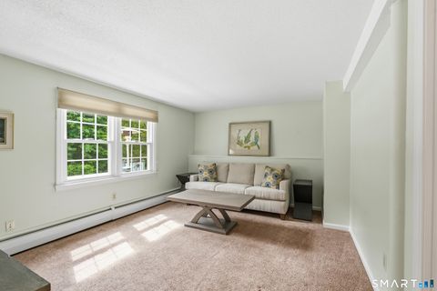 Tiny photo for 239 Little Brook Drive, Newington, CT 06111 (MLS # 24181675)