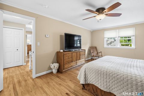 Tiny photo for 239 Little Brook Drive, Newington, CT 06111 (MLS # 24181675)