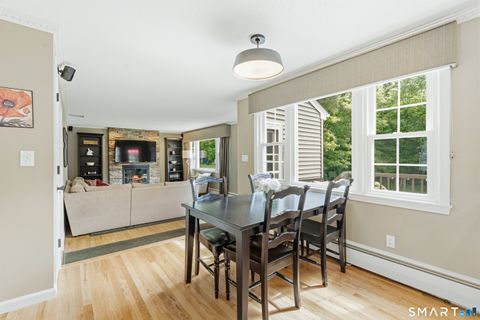 Tiny photo for 239 Little Brook Drive, Newington, CT 06111 (MLS # 24181675)
