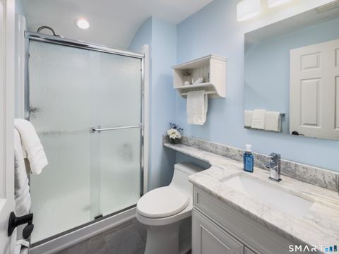 Tiny photo for 239 Little Brook Drive, Newington, CT 06111 (MLS # 24181675)