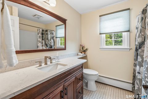 Tiny photo for 239 Little Brook Drive, Newington, CT 06111 (MLS # 24181675)