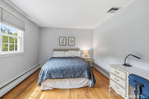 Tiny photo for 239 Little Brook Drive, Newington, CT 06111 (MLS # 24181675)