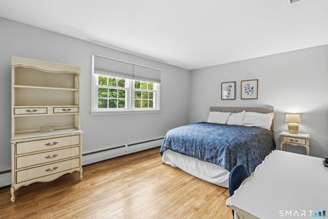 Tiny photo for 239 Little Brook Drive, Newington, CT 06111 (MLS # 24181675)