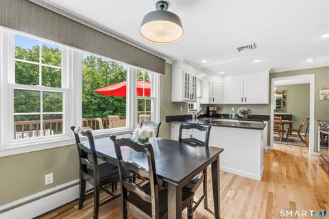 Tiny photo for 239 Little Brook Drive, Newington, CT 06111 (MLS # 24181675)