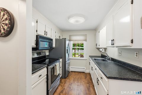 Tiny photo for 239 Little Brook Drive, Newington, CT 06111 (MLS # 24181675)