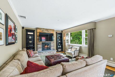 Tiny photo for 239 Little Brook Drive, Newington, CT 06111 (MLS # 24181675)
