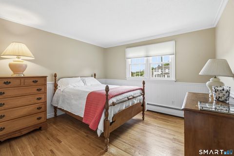 Tiny photo for 239 Little Brook Drive, Newington, CT 06111 (MLS # 24181675)