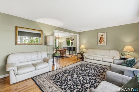 Tiny photo for 239 Little Brook Drive, Newington, CT 06111 (MLS # 24181675)
