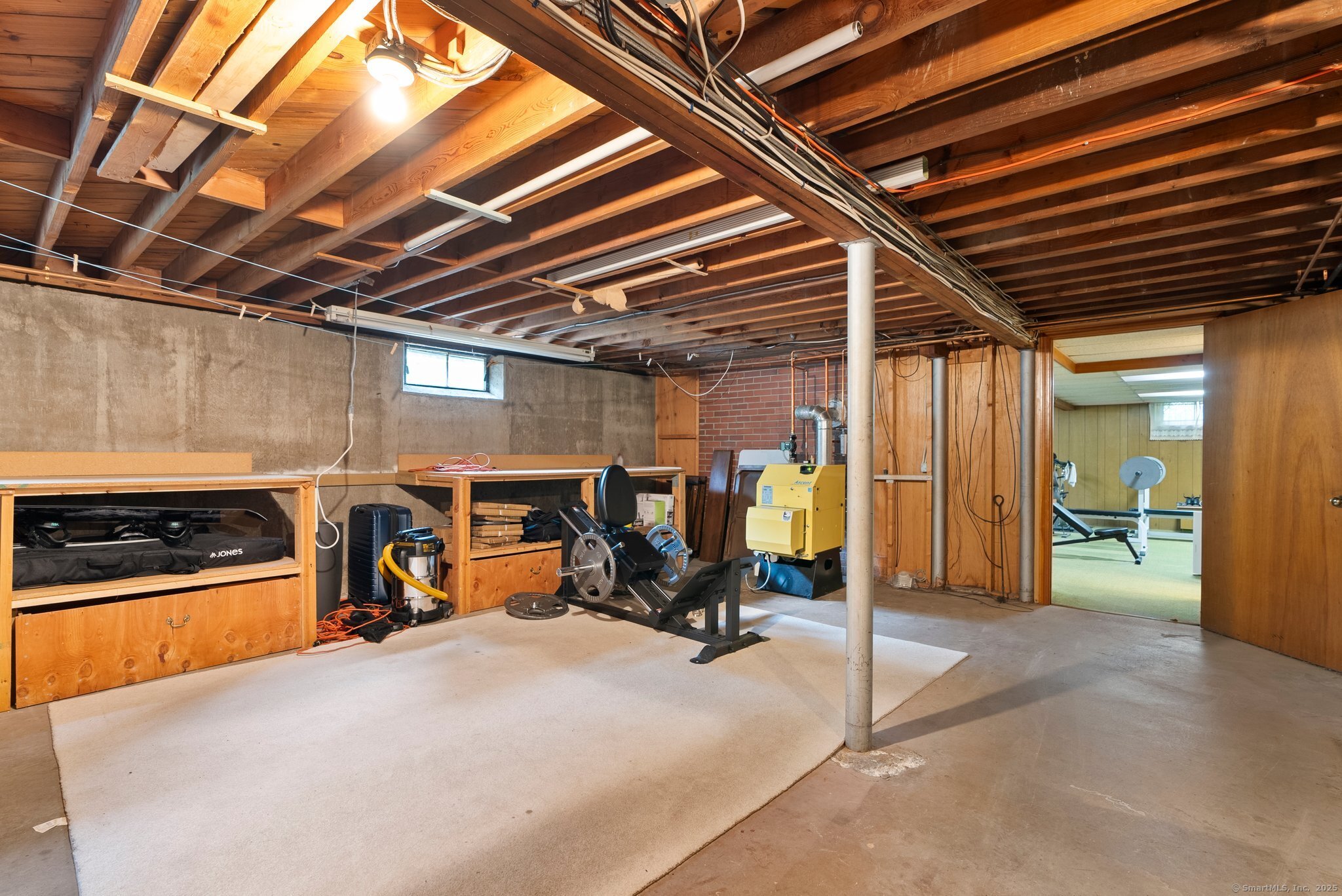 16 Ellsworth Road, East Windsor, Connecticut image 36