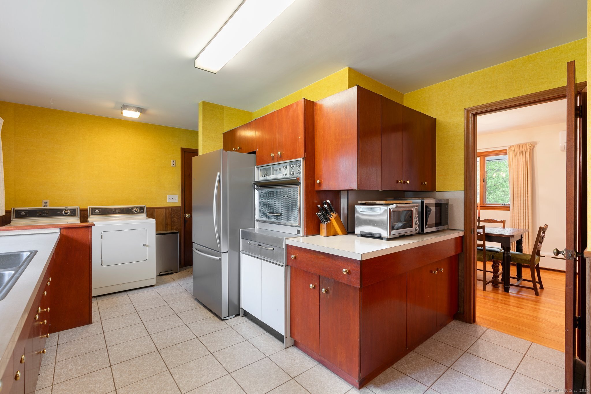 16 Ellsworth Road, East Windsor, Connecticut image 17