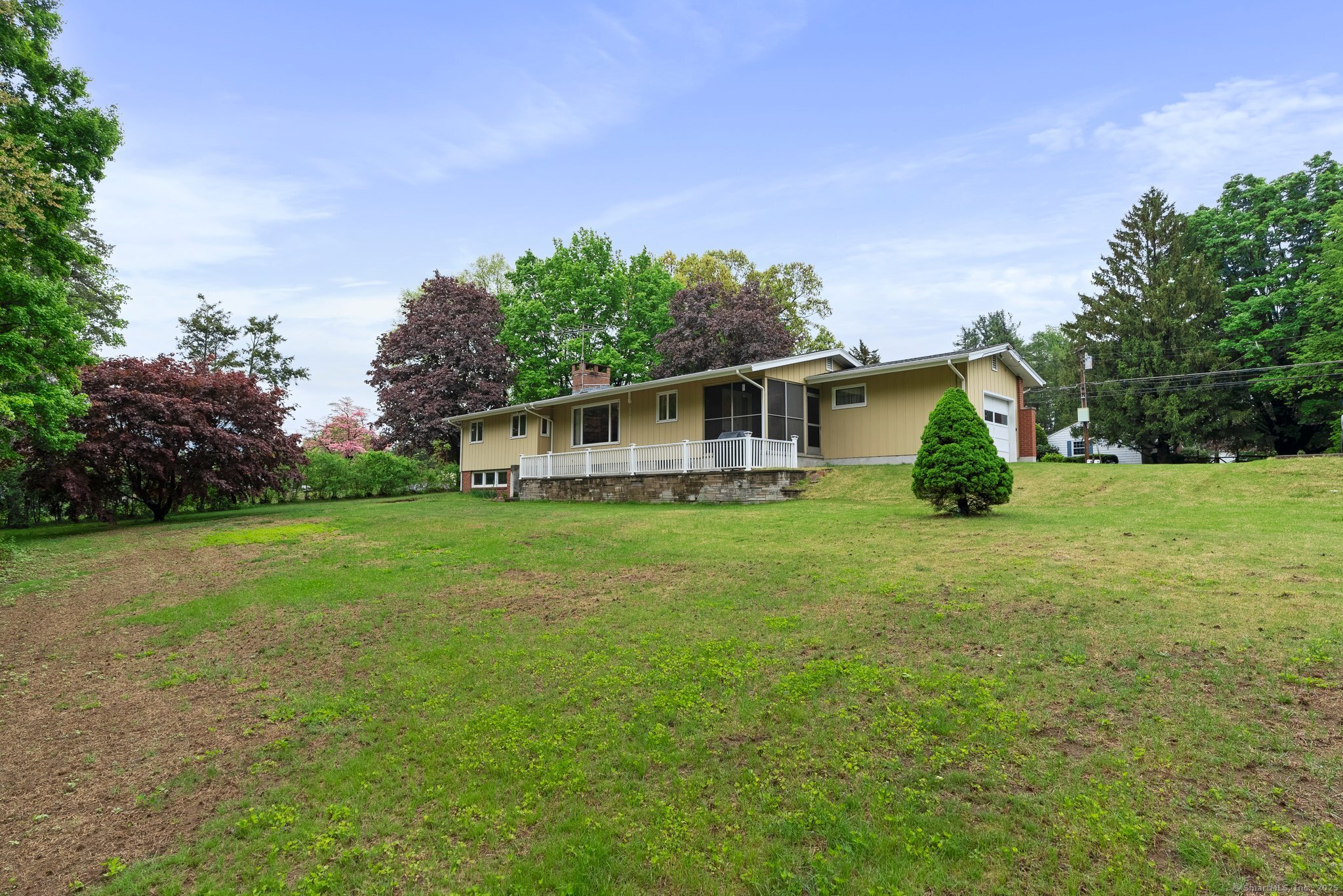 16 Ellsworth Road, East Windsor, Connecticut image 4