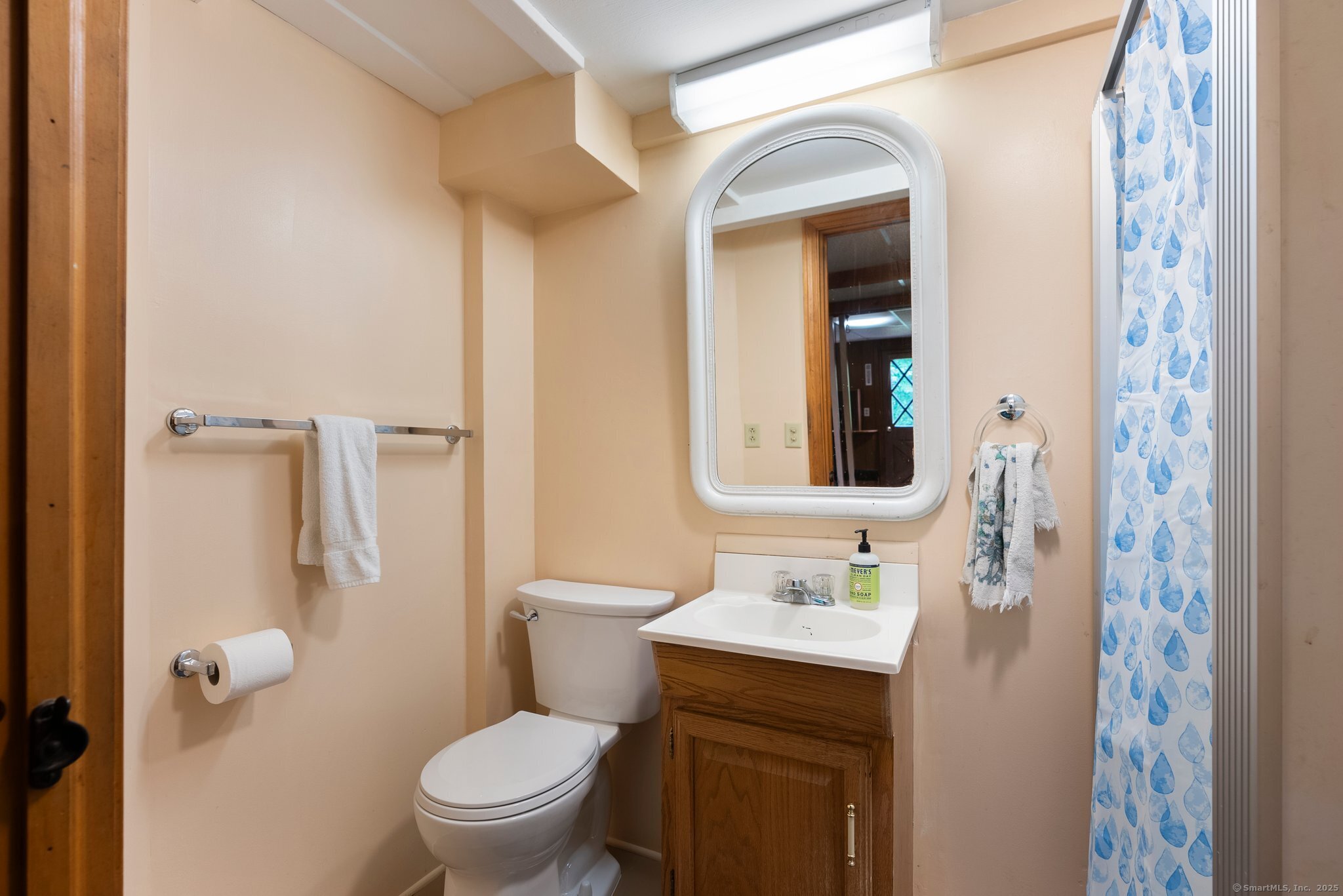 16 Ellsworth Road, East Windsor, Connecticut image 35