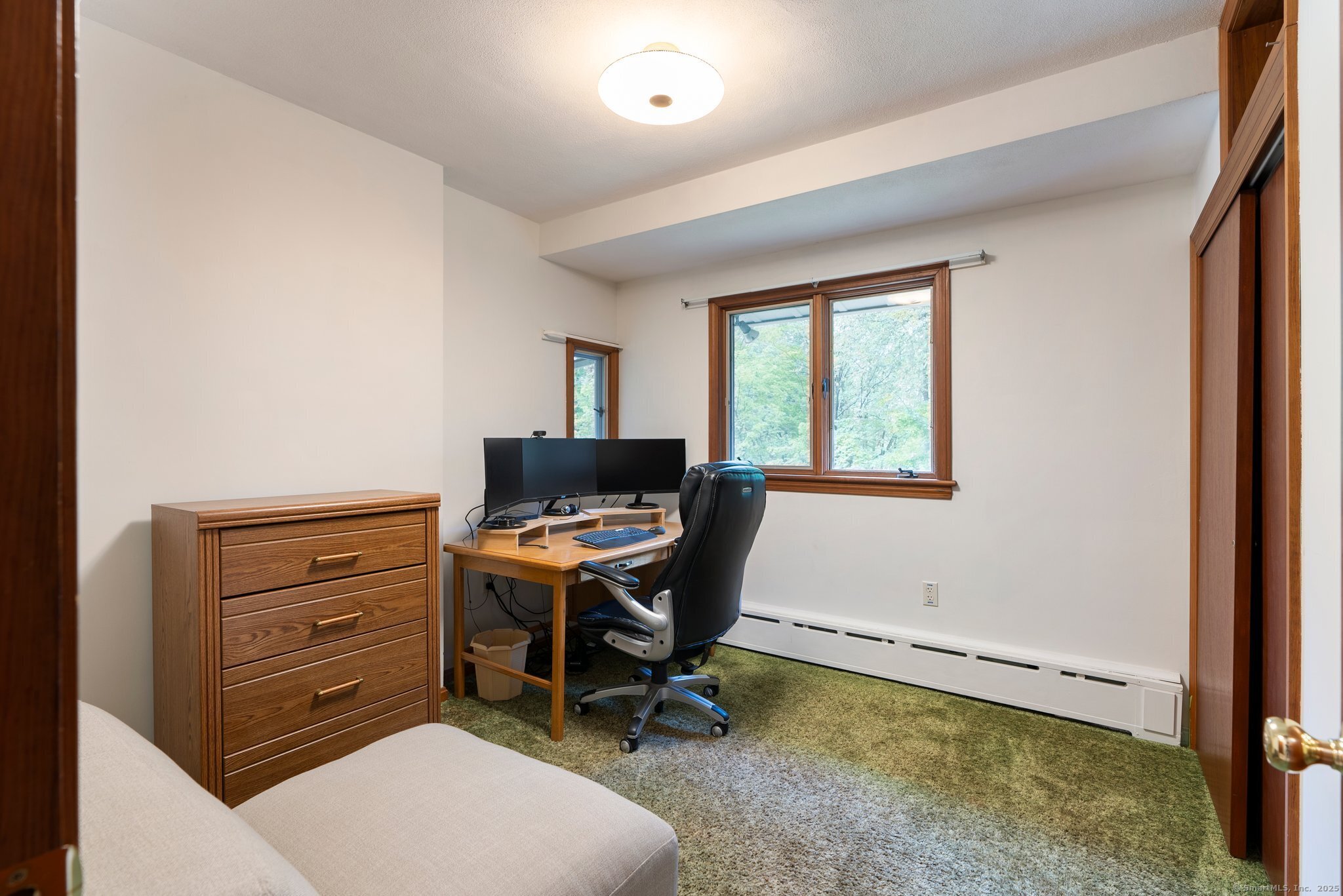 16 Ellsworth Road, East Windsor, Connecticut image 26