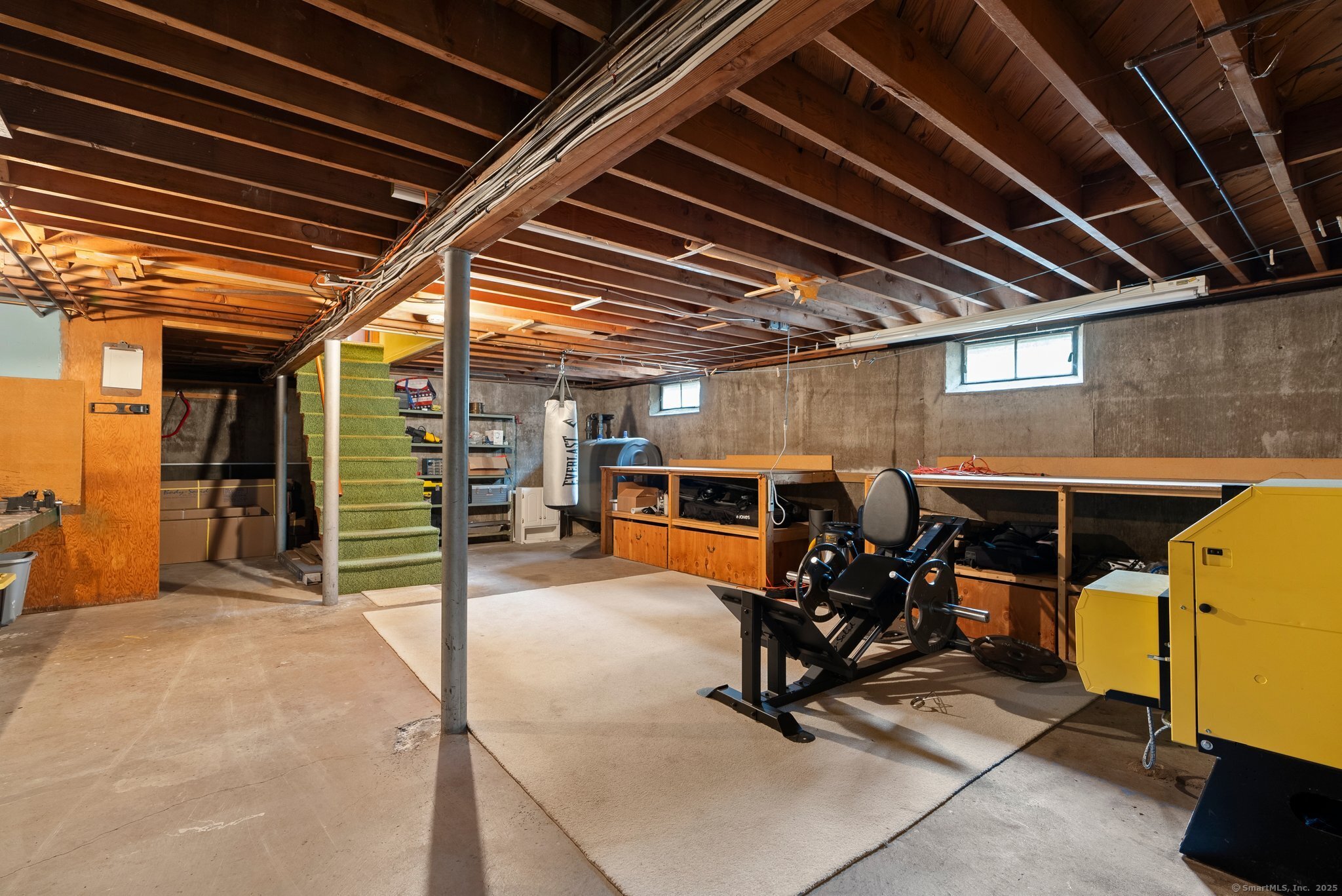 16 Ellsworth Road, East Windsor, Connecticut image 37