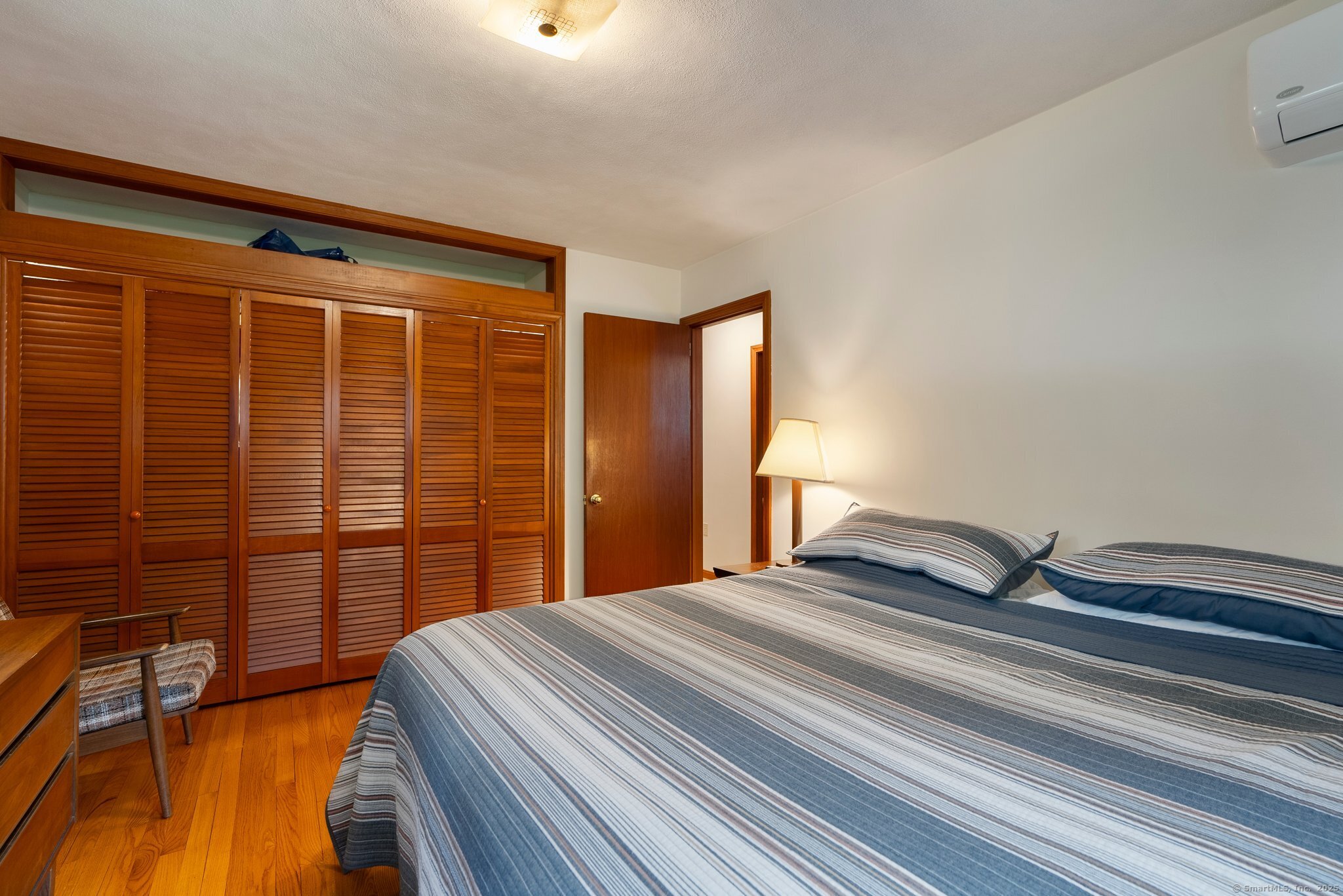 16 Ellsworth Road, East Windsor, Connecticut image 22