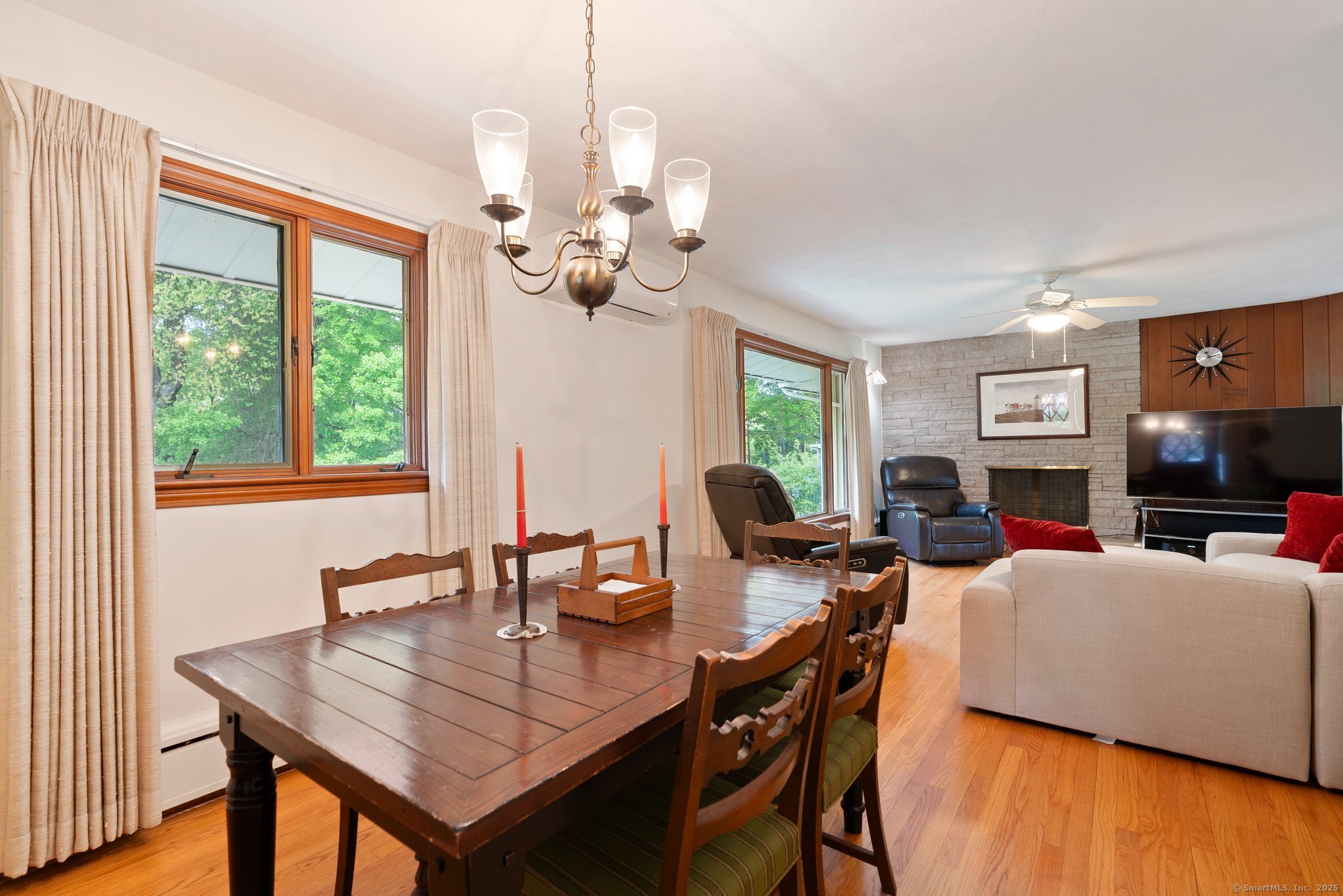 16 Ellsworth Road, East Windsor, Connecticut image 12