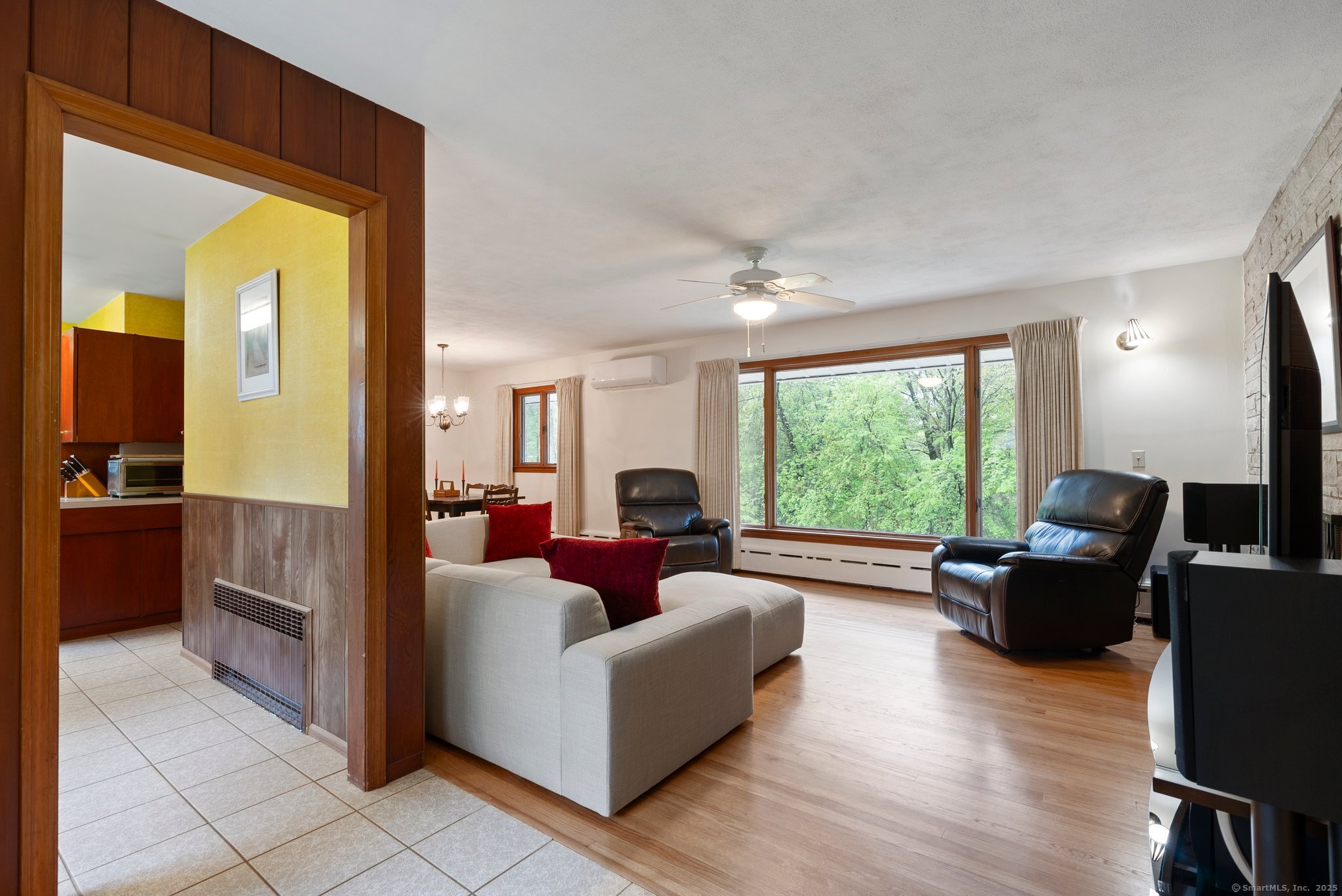 16 Ellsworth Road, East Windsor, Connecticut image 8
