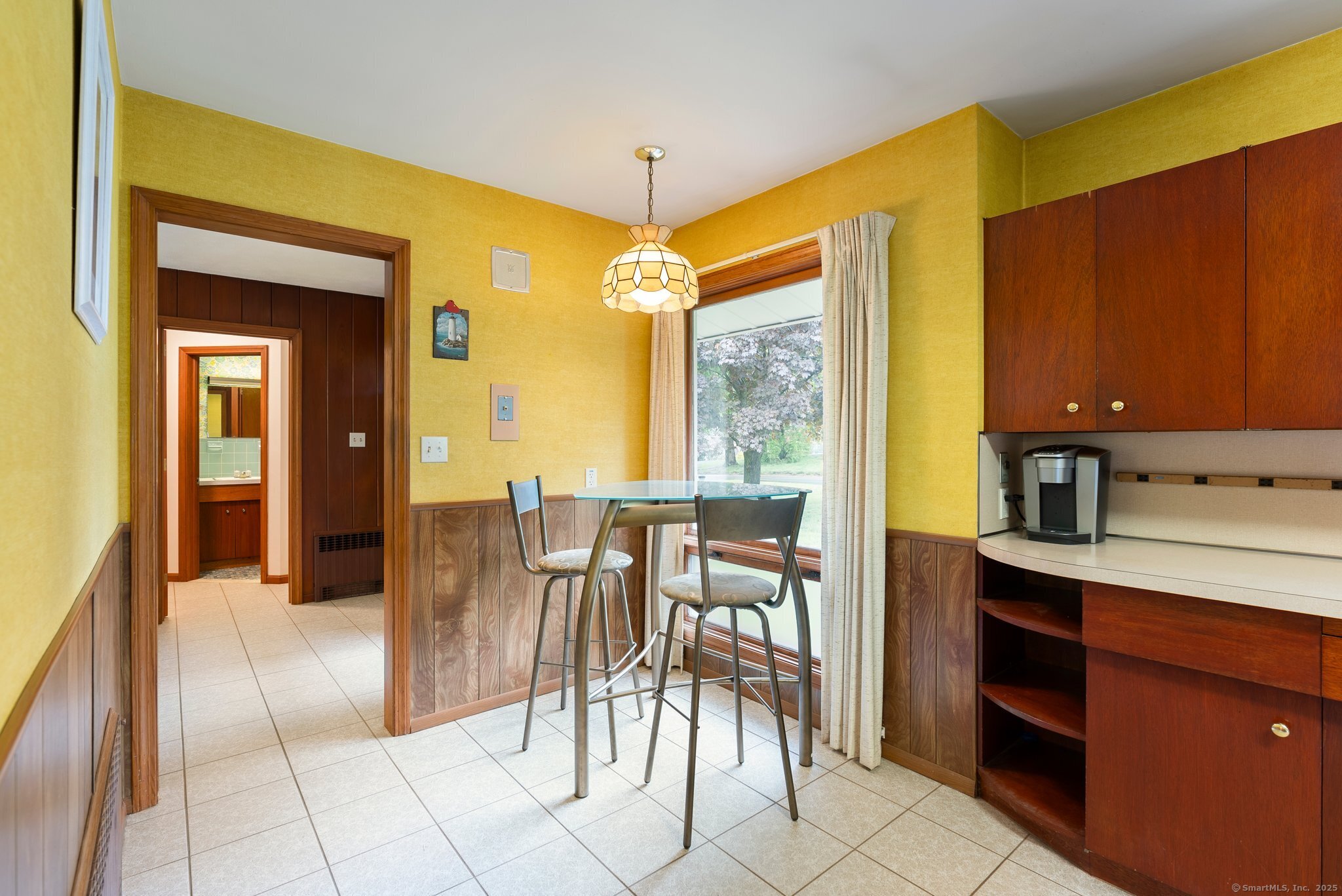 16 Ellsworth Road, East Windsor, Connecticut image 15