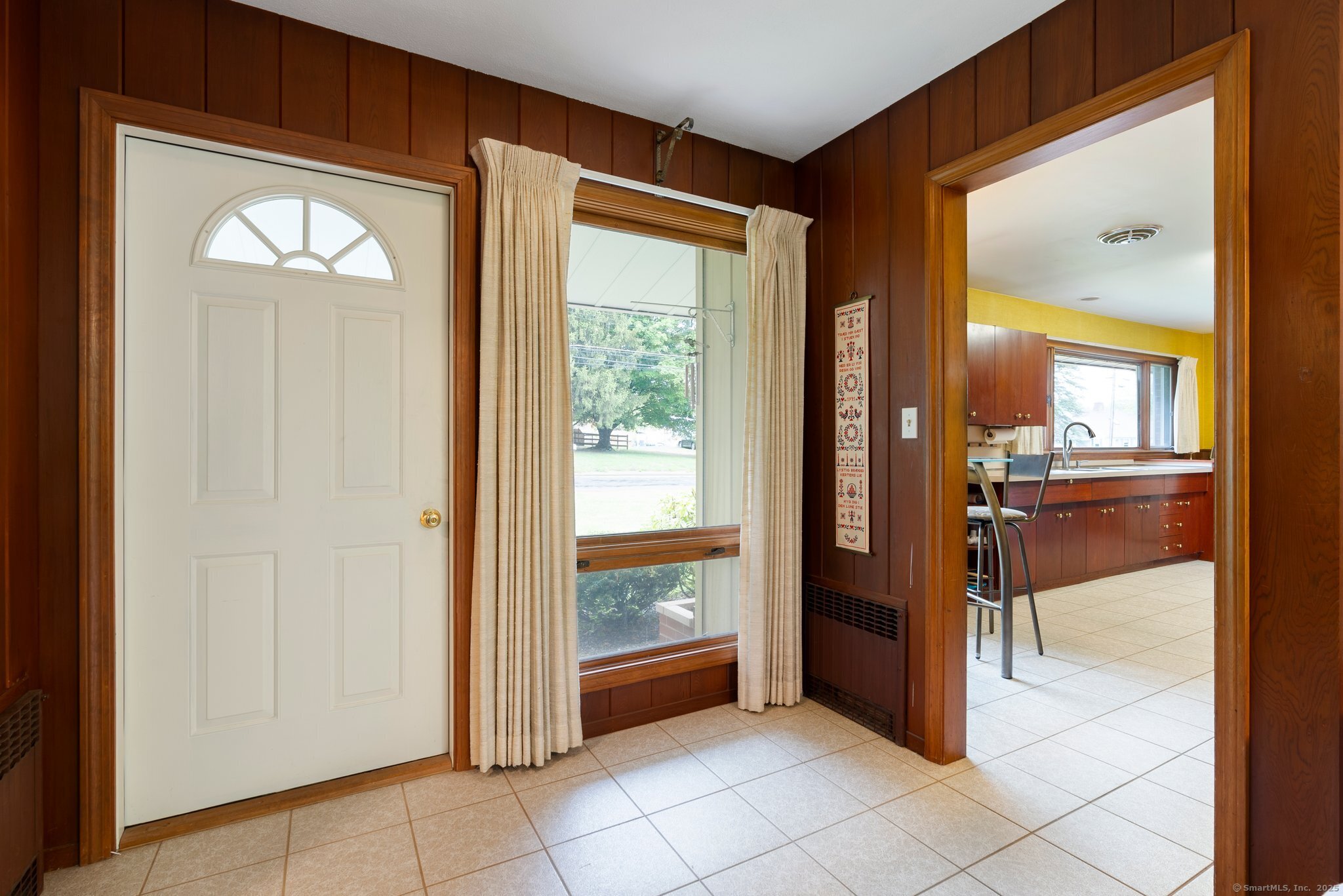 16 Ellsworth Road, East Windsor, Connecticut image 7