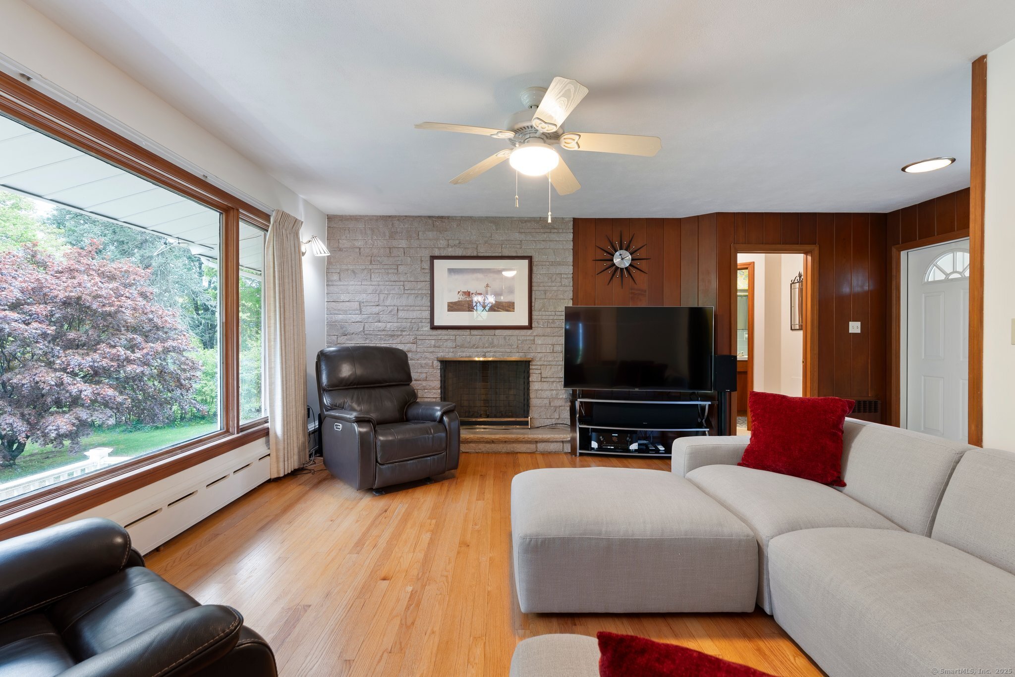 16 Ellsworth Road, East Windsor, Connecticut image 10