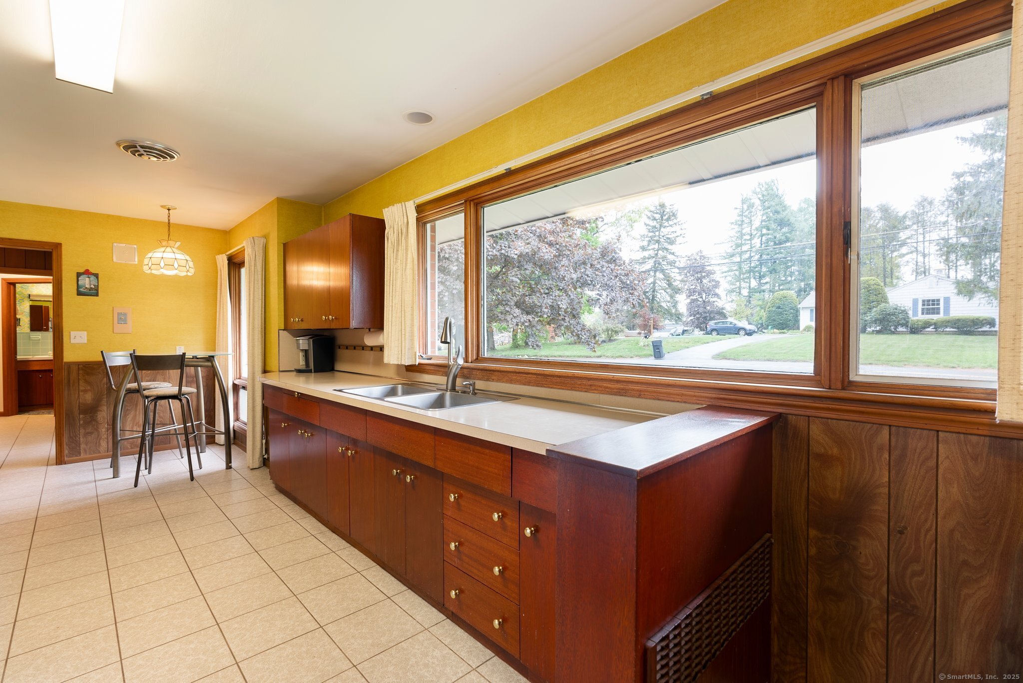 16 Ellsworth Road, East Windsor, Connecticut image 20