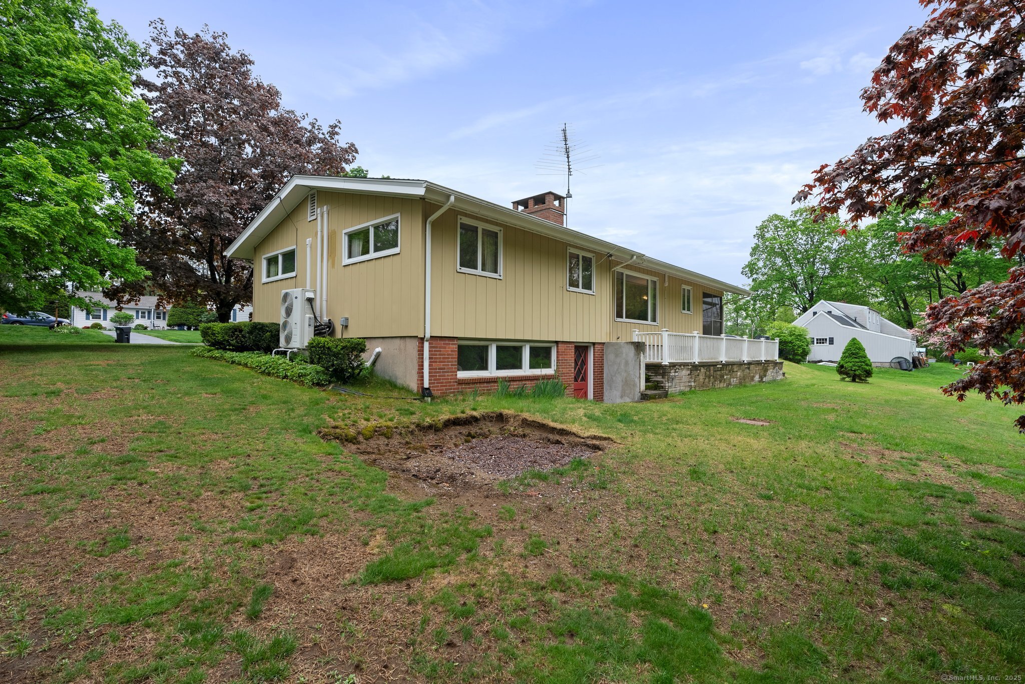 16 Ellsworth Road, East Windsor, Connecticut image 39