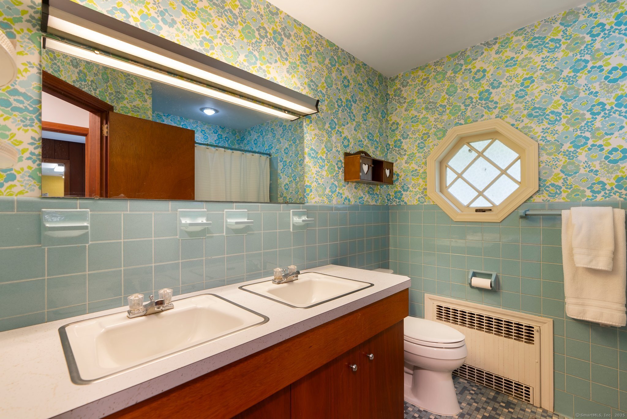 16 Ellsworth Road, East Windsor, Connecticut image 25