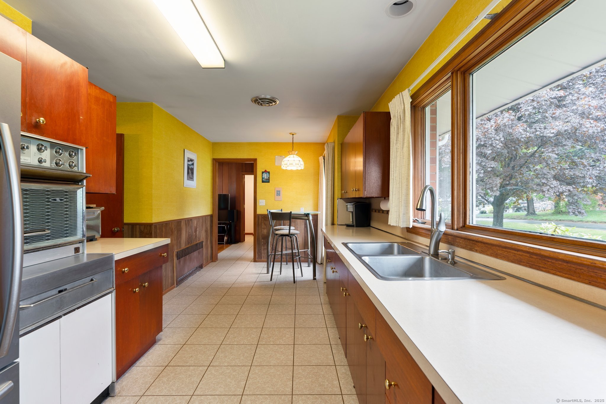 16 Ellsworth Road, East Windsor, Connecticut image 18