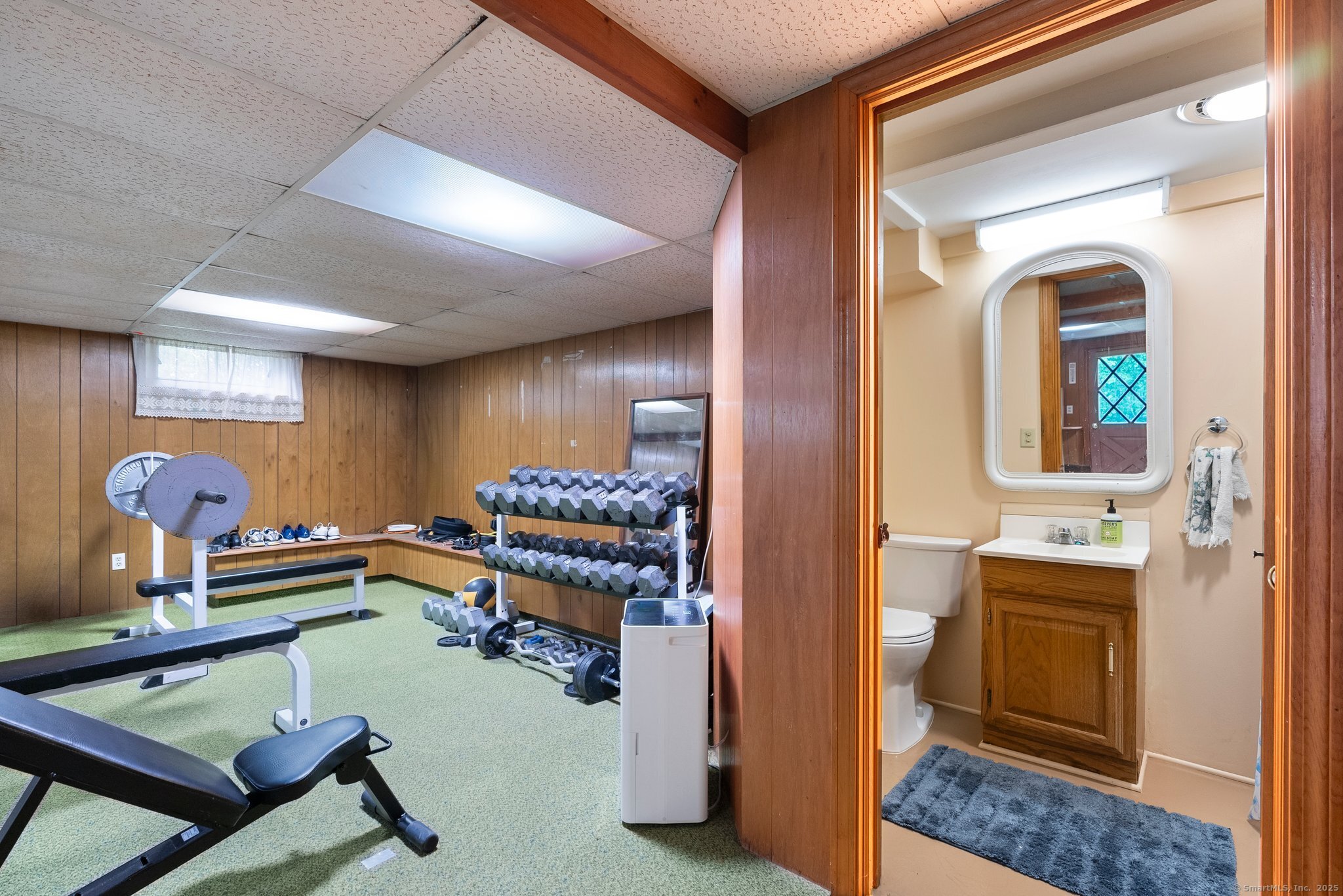 16 Ellsworth Road, East Windsor, Connecticut image 34