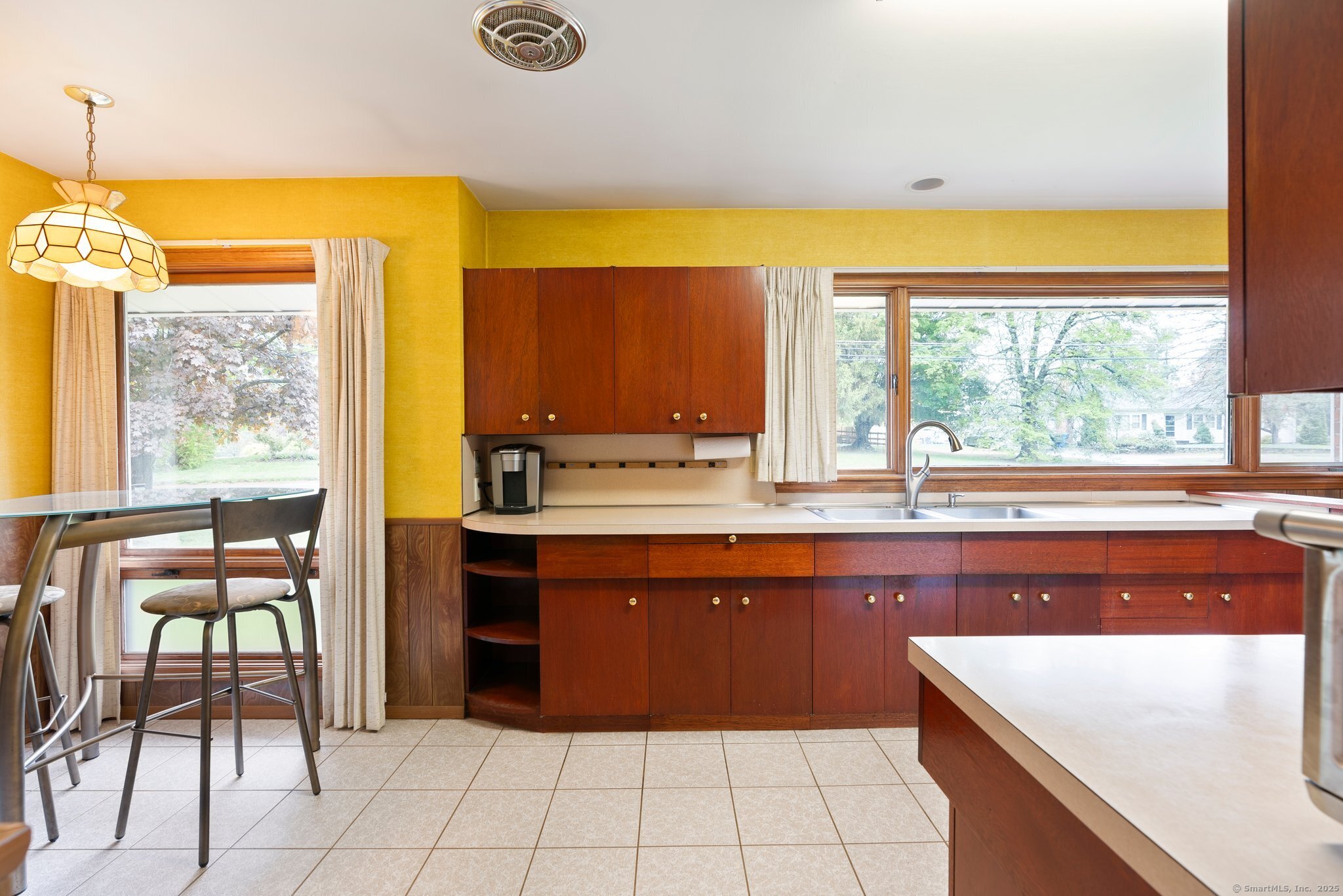 16 Ellsworth Road, East Windsor, Connecticut image 14