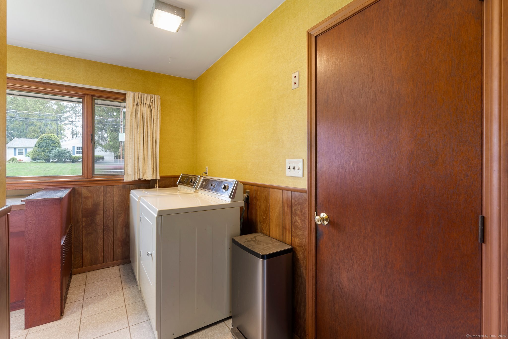 16 Ellsworth Road, East Windsor, Connecticut image 19