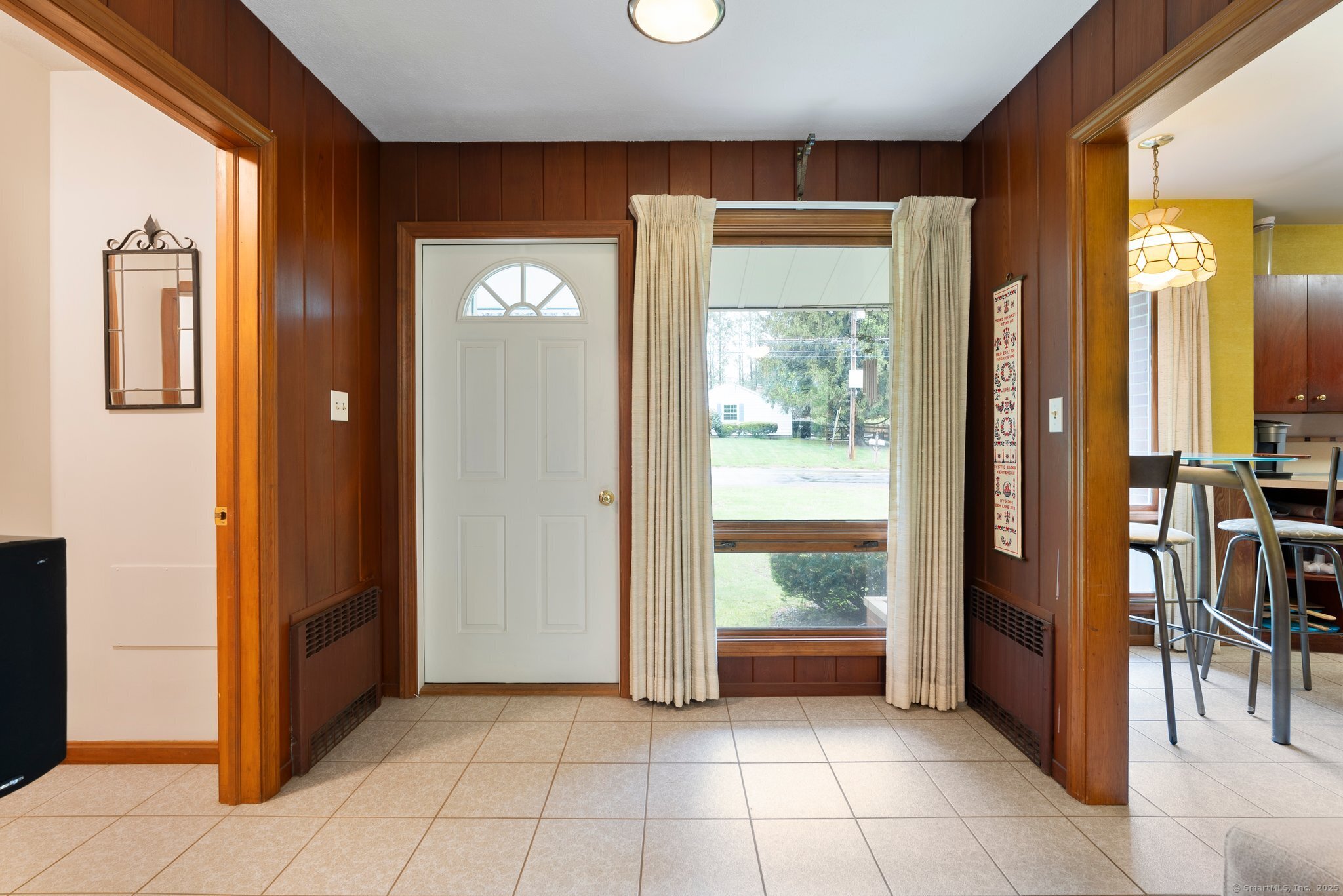 16 Ellsworth Road, East Windsor, Connecticut image 6