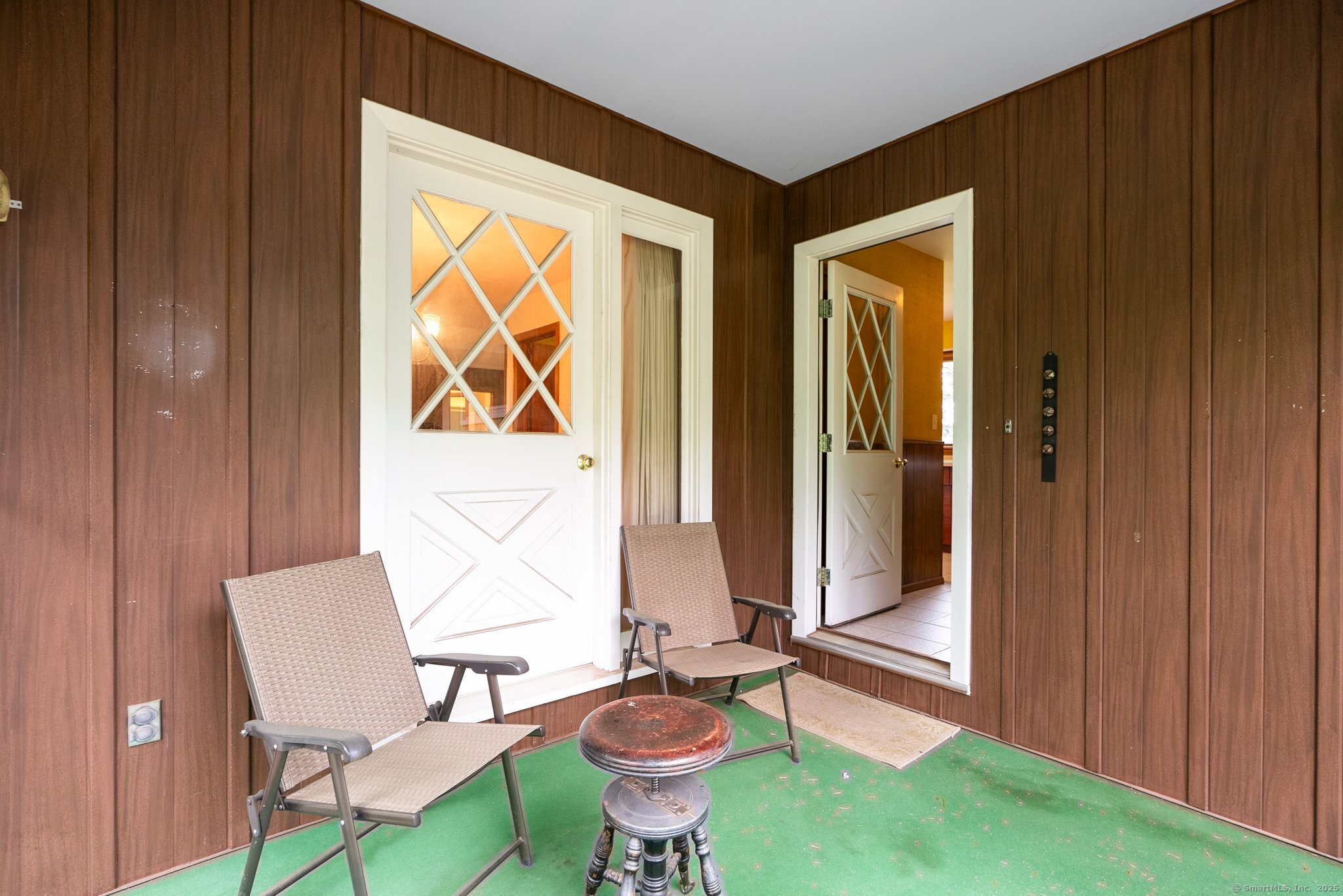 16 Ellsworth Road, East Windsor, Connecticut image 31