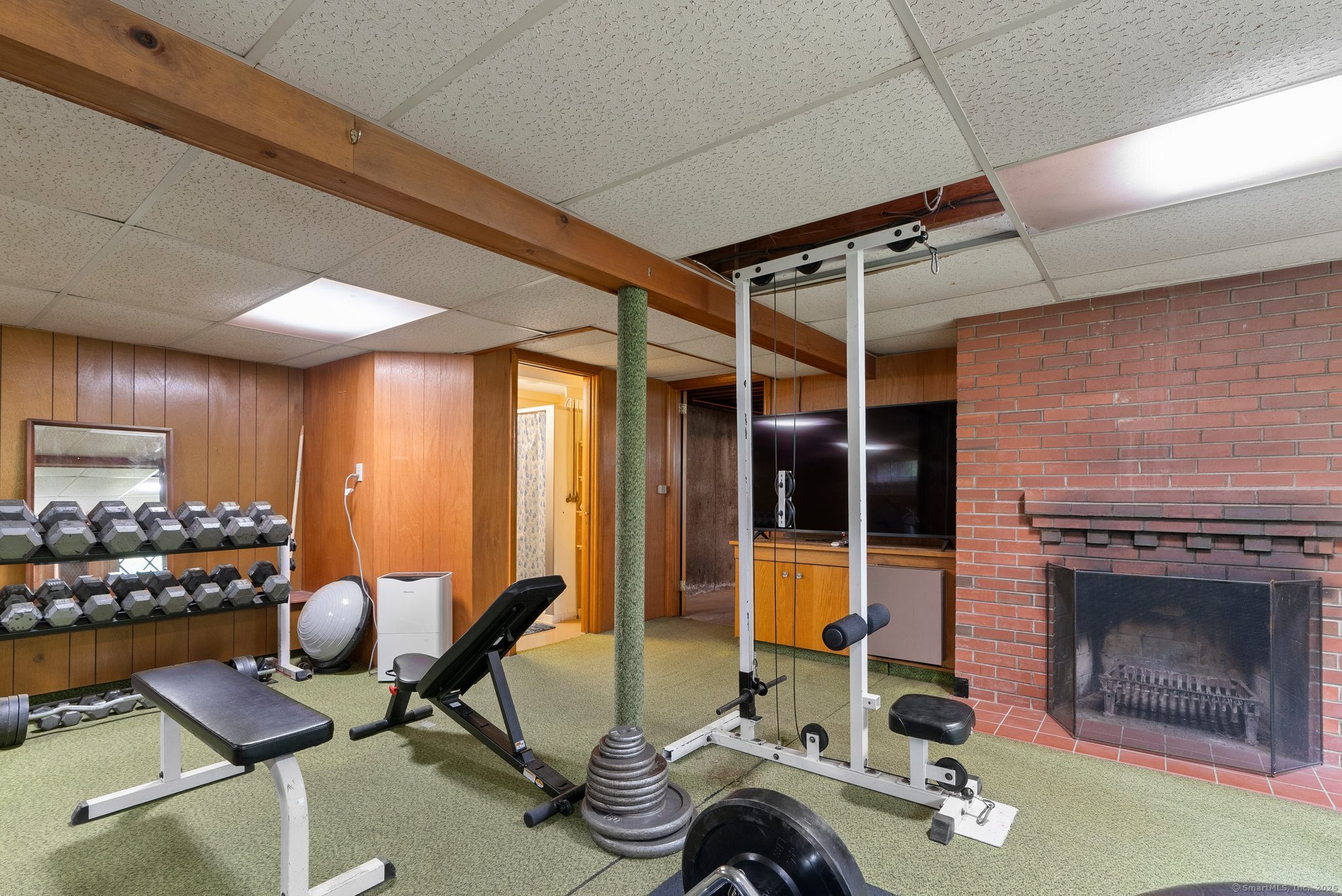 16 Ellsworth Road, East Windsor, Connecticut image 33