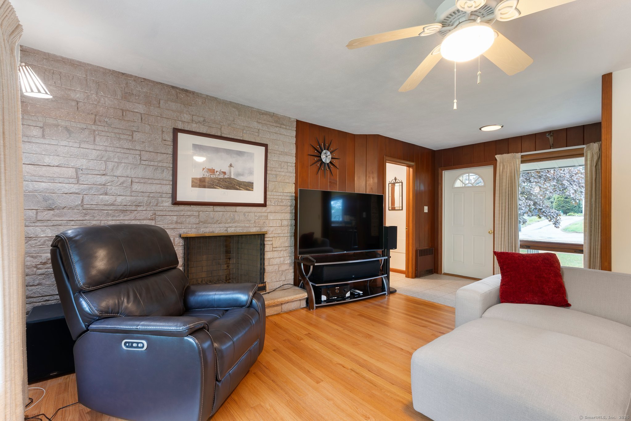 16 Ellsworth Road, East Windsor, Connecticut image 11