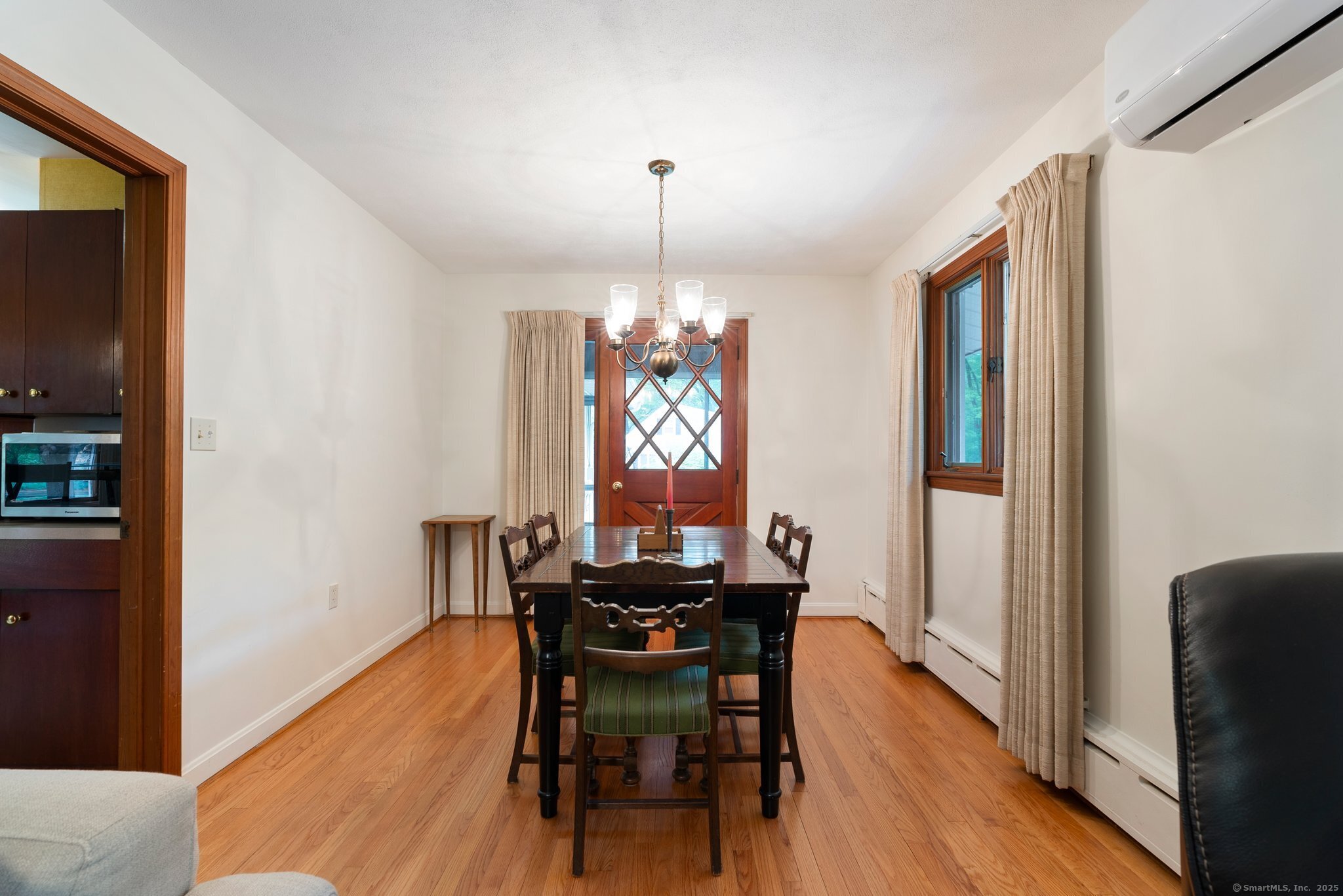 16 Ellsworth Road, East Windsor, Connecticut image 13