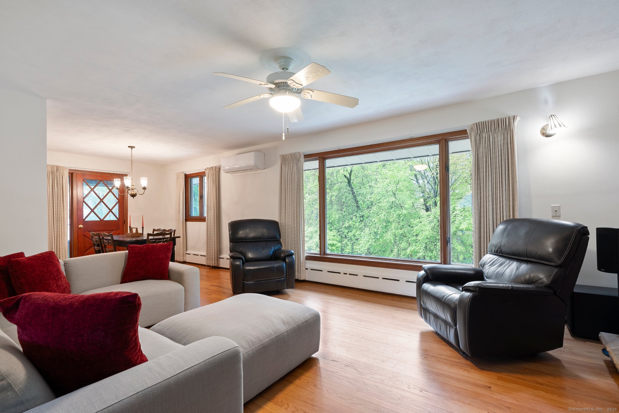 16 Ellsworth Road, East Windsor, Connecticut image 9