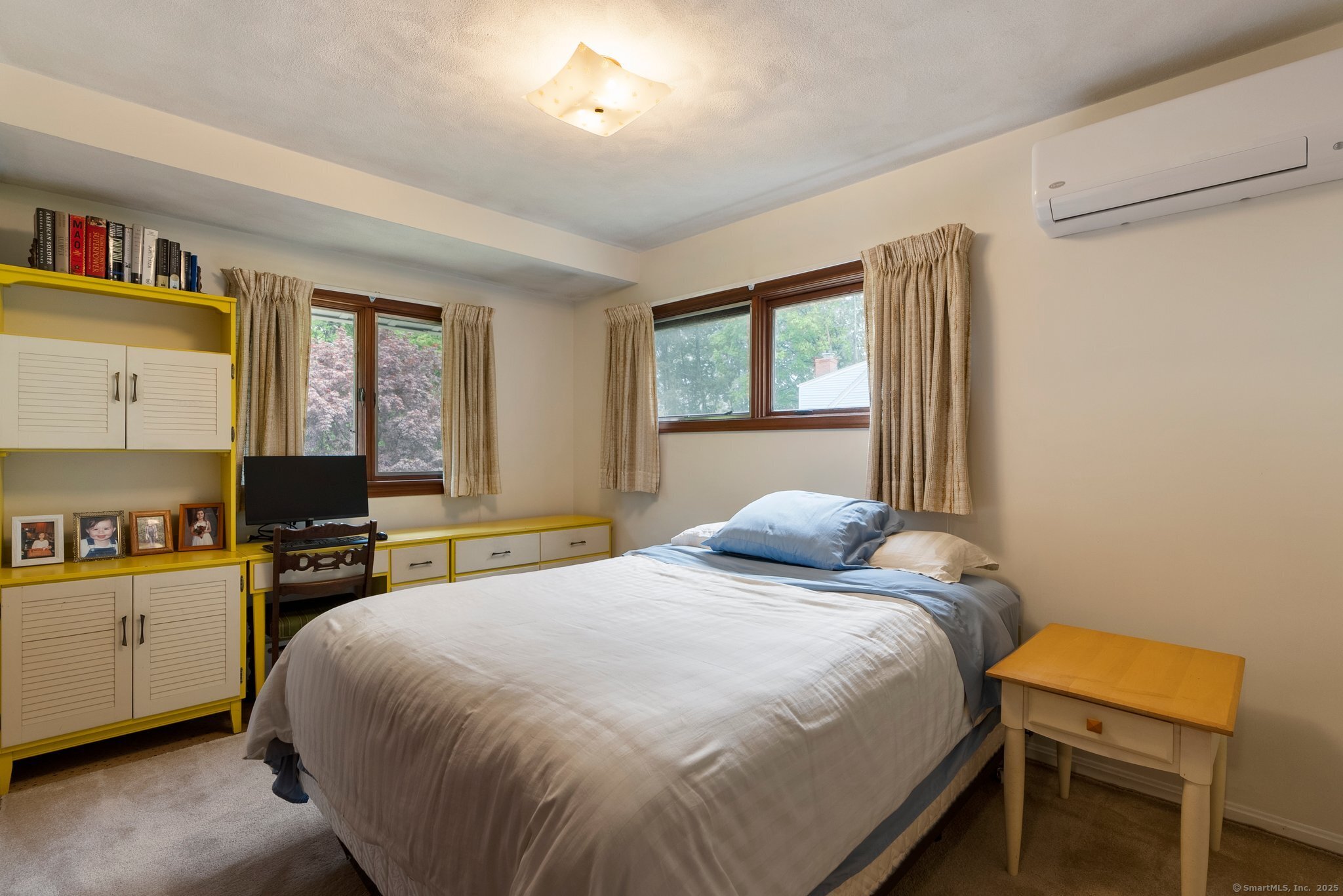16 Ellsworth Road, East Windsor, Connecticut image 23