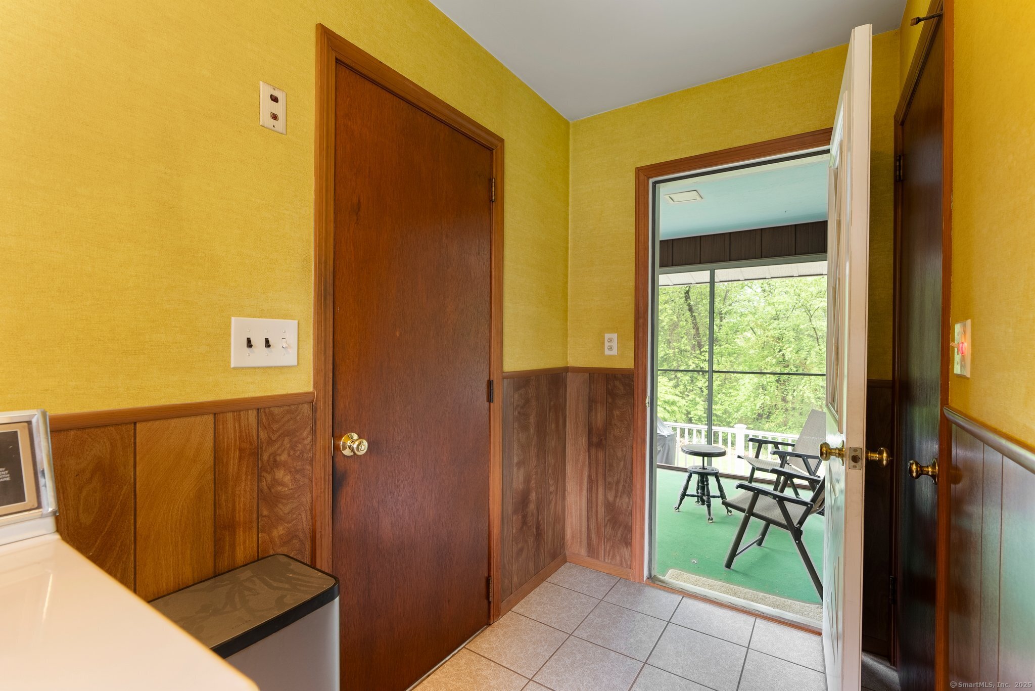 16 Ellsworth Road, East Windsor, Connecticut image 28